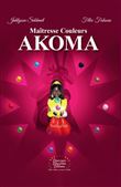 Akoma