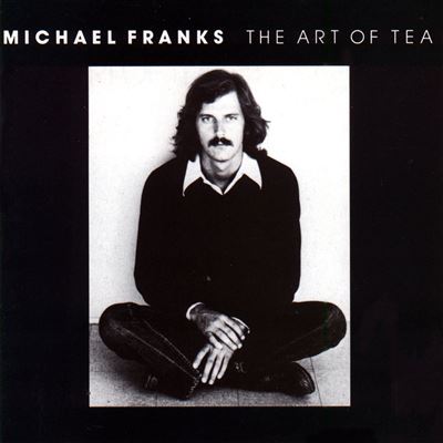 ART OF TEA (LP/180GR./33RPM)