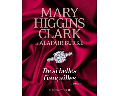 De si belles fiançailles