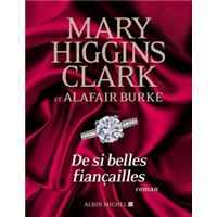 De si belles fiançailles