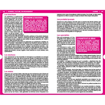 Guide du Routard Lyon et ses environs 2021/22