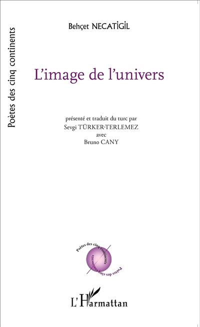 L'Image de l'univers