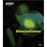 Techniques & Culture 73 - Biomimétismes