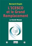 L'ICESCO et le Grand Remplacement
