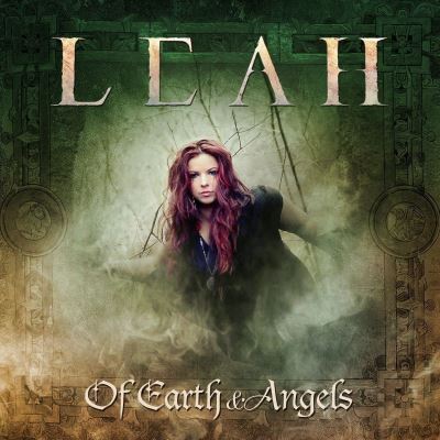 Of earth & angels