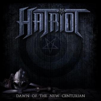 Hatriot - 1