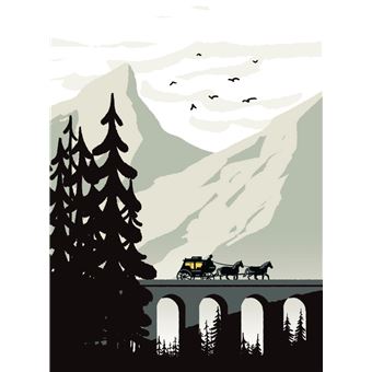 Monstres et légendes - Dracula le vampire - CE1/CE2 8/9 ans