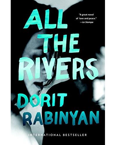 All the rivers