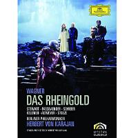 L'Or du Rhin