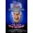 The man with two brains Blu-ray