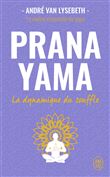 Pranayama