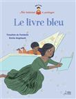 Le Livre bleu