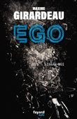 Ego