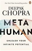 METAHUMAN