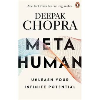 METAHUMAN
