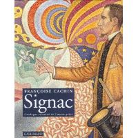 Signac