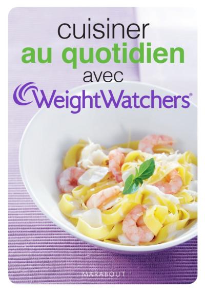 WW : Mes petits plats au Cookeo (Weight Watchers) eBook : Collectif:  : Livres