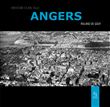Angers