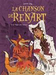 La Chanson de Renart