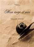 Mon ange et moi