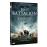 The Lost Battalion DVD_0
