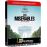 Les Misérables - Édition limitée exclusive FNAC - Boîtier SteelBook