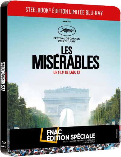 Les-Miserables-Steelbook-Edition-Special