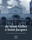 De Saint-Gilles à Saint-Jacques
