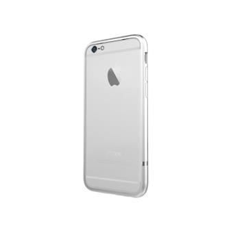 coque iphone 6 xdoria coque iphone 6 xdoria