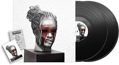 Slime Season Édition Limitée