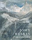 John Ruskin : Artiste et Observateur