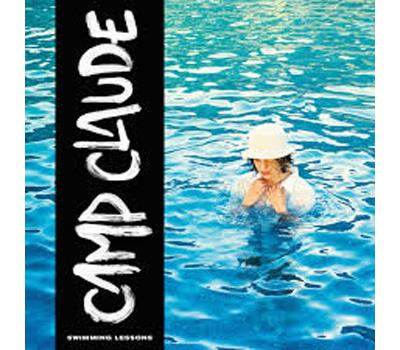 SWIMMING LESSONS/LP