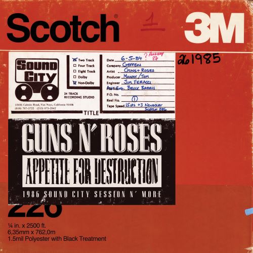 Appetite-For-Destruction-