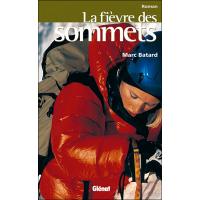 La fièvre des sommets