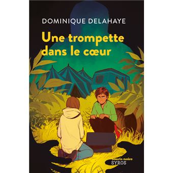 Une Trompette dans le coeur