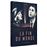 La Fin du Monde - GC DVD