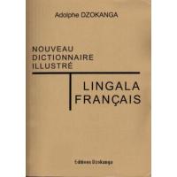 TÉLÉCHARGER DICTIONNAIRE LINGALA FRANÇAIS GRATUIT FRANÇAIS LINGALA TÉLÉCHARGER GRATUIT DICTIONNAIRE