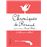 Chroniques de renaud_0