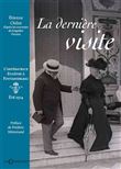 La dernière visite