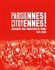 Parisiennes citoyennes