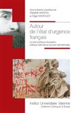 Autour de l etat d urgence francais