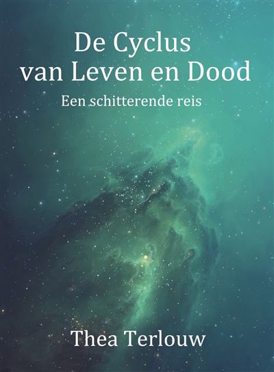 De cyclus van leven en dood
