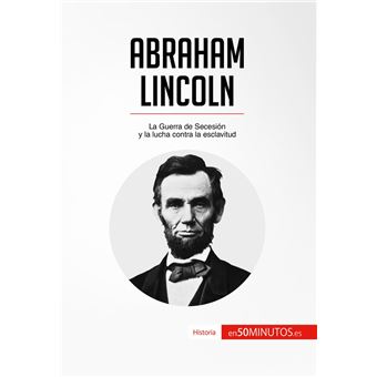 Abraham Lincoln - 1