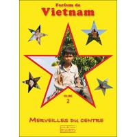 Parfum du Viêtnam - Volume 2