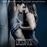 Fifty shades of grey 3_0