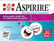 Aspirire