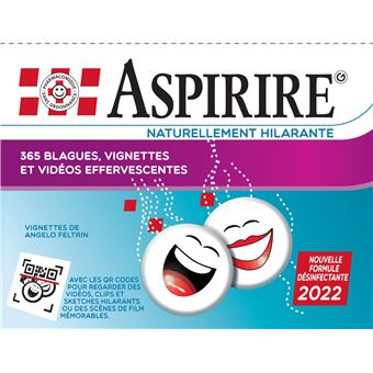 Aspirire