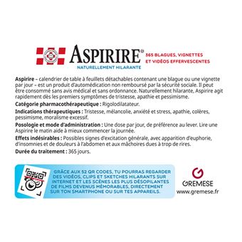 Aspirire