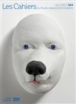 Les cahiers du mnam 164
