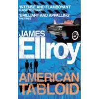 American tabloid